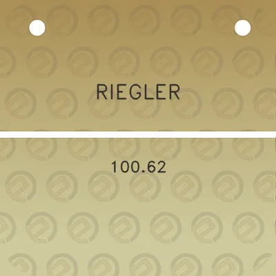 riegler-10062