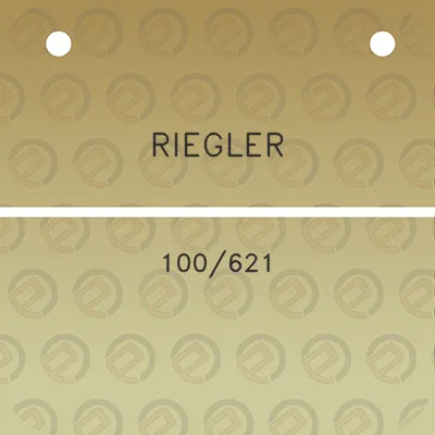 riegler-100621