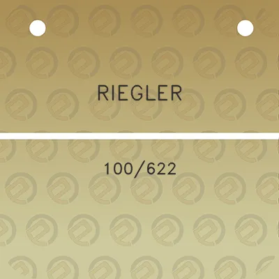 riegler-100622