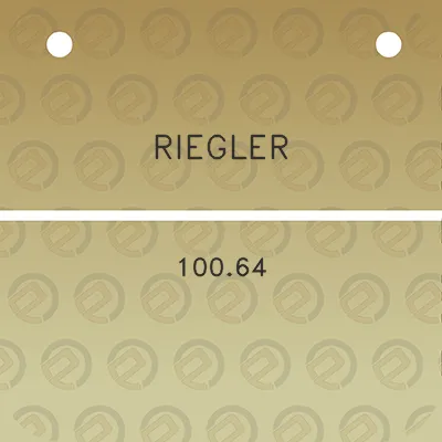 riegler-10064