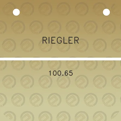 riegler-10065