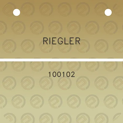 riegler-100102