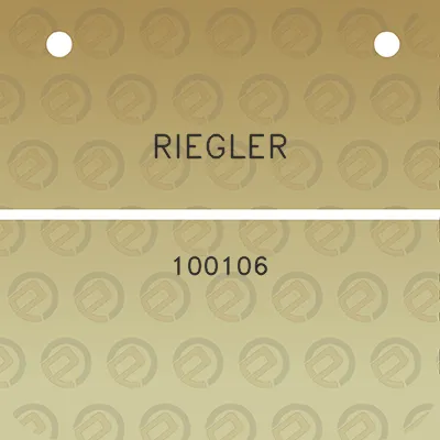 riegler-100106