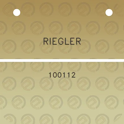 riegler-100112