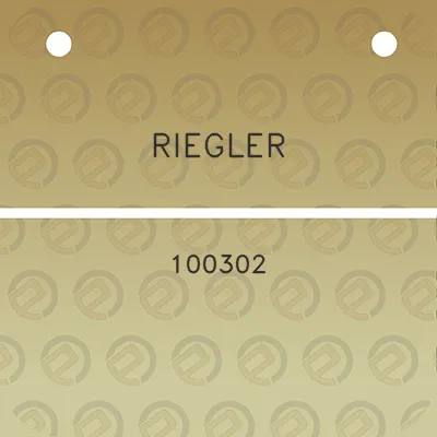 riegler-100302