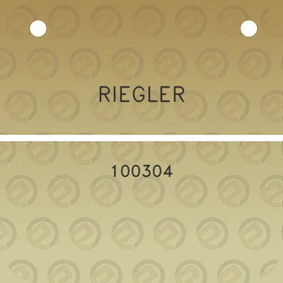 riegler-100304