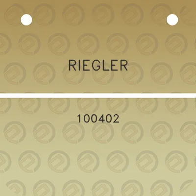 riegler-100402