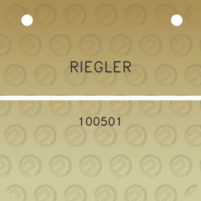 riegler-100501