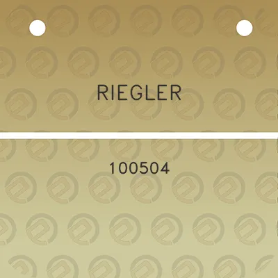 riegler-100504