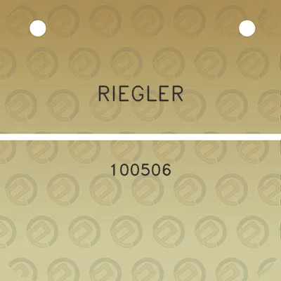 riegler-100506