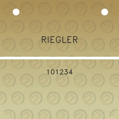 riegler-101234