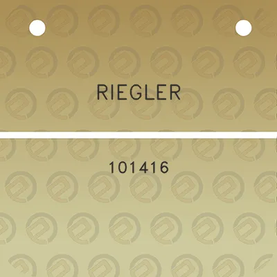 riegler-101416