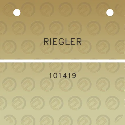 riegler-101419