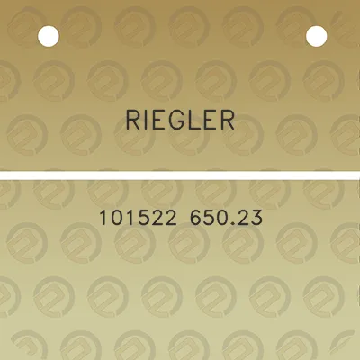 riegler-101522-65023