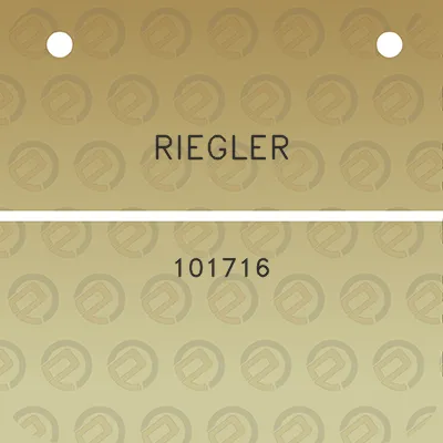 riegler-101716