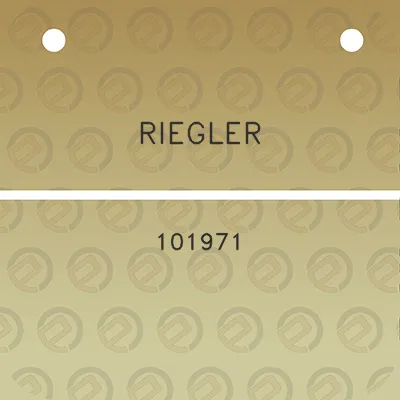 riegler-101971