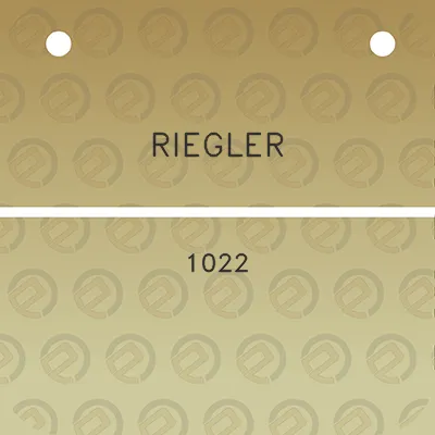 riegler-1022