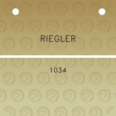 riegler-1034