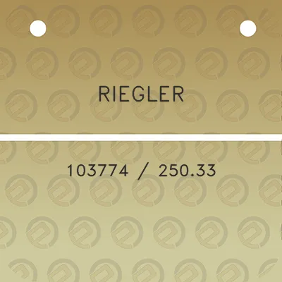 riegler-103774-25033