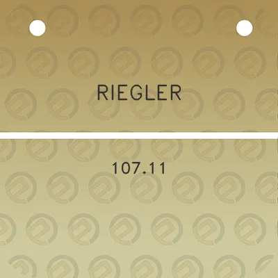 riegler-10711