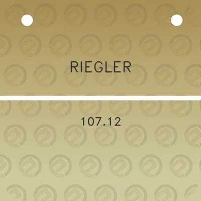 riegler-10712