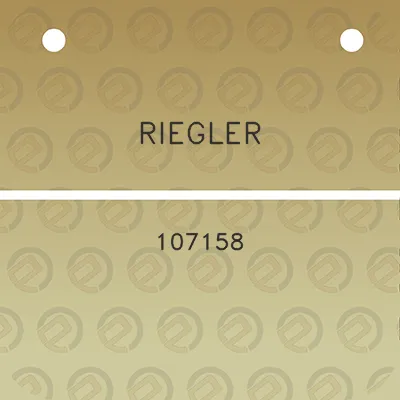 riegler-107158