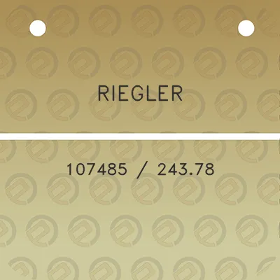 riegler-107485-24378