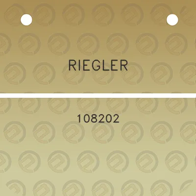 riegler-108202