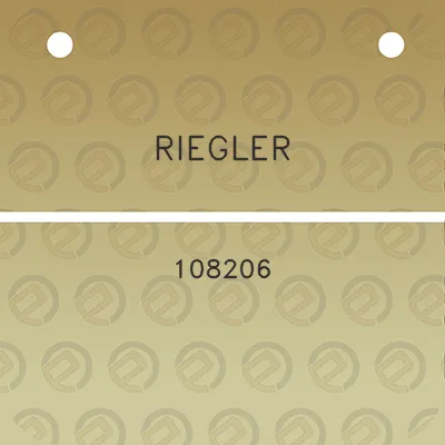 riegler-108206