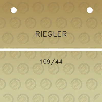 riegler-10944