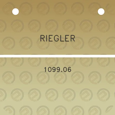 riegler-109906