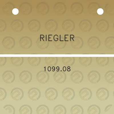 riegler-109908