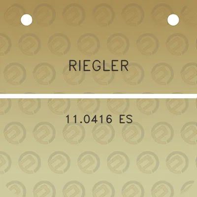 riegler-110416-es