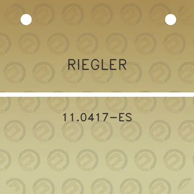 riegler-110417-es