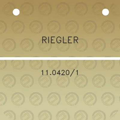 riegler-1104201