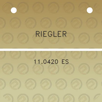 riegler-110420-es