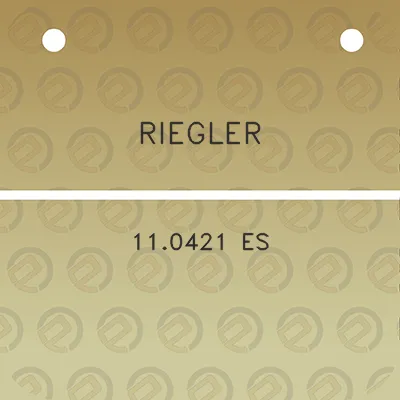 riegler-110421-es