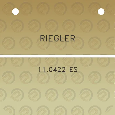 riegler-110422-es