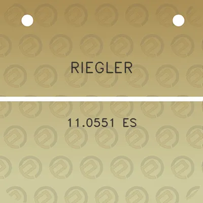 riegler-110551-es