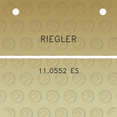 riegler-110552-es