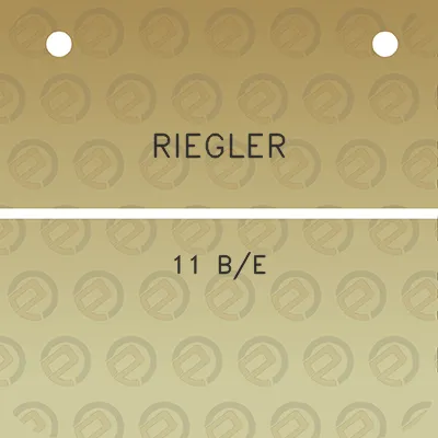 riegler-11-be