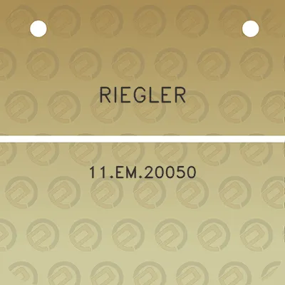 riegler-11em20050