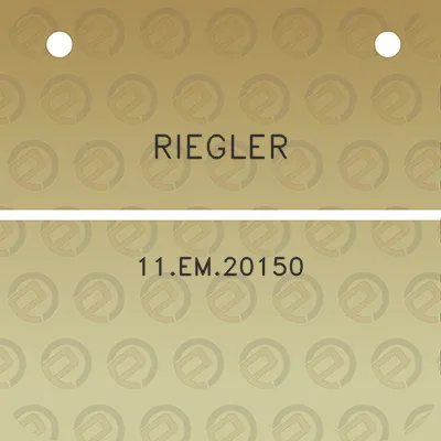 riegler-11em20150