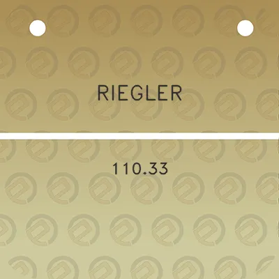 riegler-11033