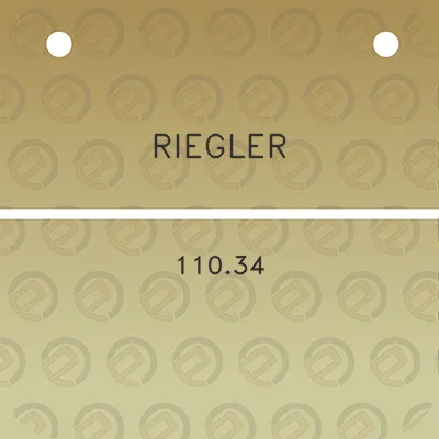 riegler-11034