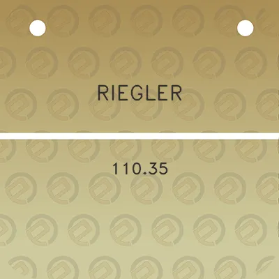 riegler-11035