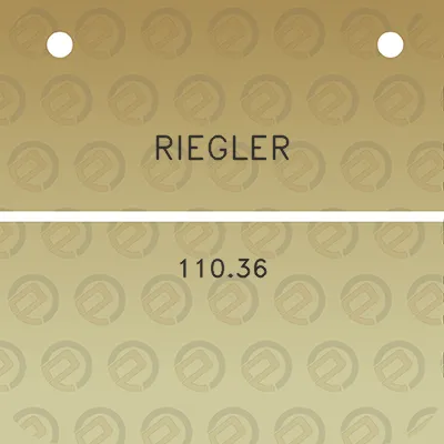 riegler-11036