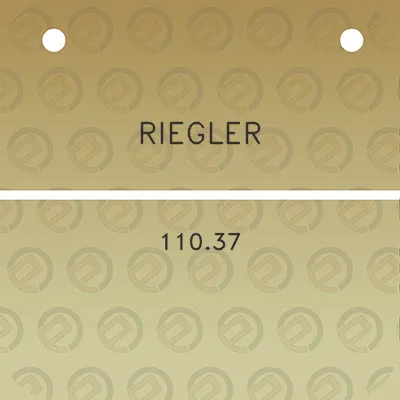 riegler-11037