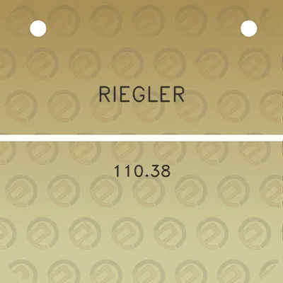 riegler-11038