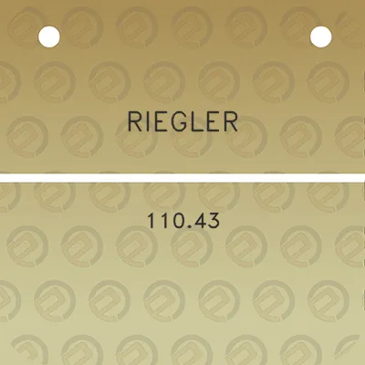 riegler-11043